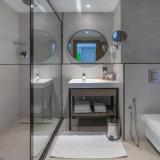 Campanile El Mechtel, Bild 5