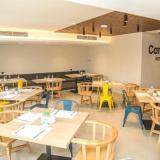 Campanile El Mechtel, Bild 6