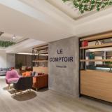 Campanile El Mechtel, Bild 8