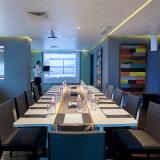 Business Hotel, Bild 7