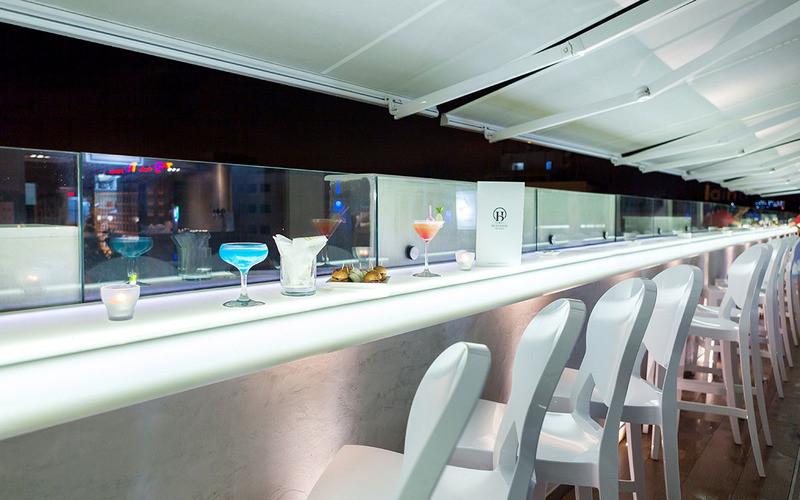 4 Sterne Hotel: Business Hotel - Tunis, Grossraum Tunis, Bild 5