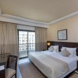 Le Corail Suites Hotel, Bild 2