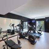 Le Corail Suites Hotel, Bild 7