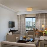 Le Corail Suites Hotel, Bild 3