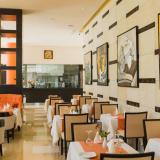 Le Corail Suites Hotel, Bild 4