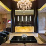 Le Corail Suites Hotel, Bild 8