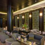 Le Corail Suites Hotel, Bild 6