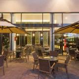 Le Corail Suites Hotel, Bild 5