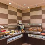 Le Corail Suites Hotel, Bild 10