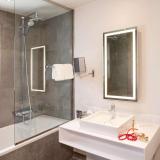 Novotel Tunis Lac, Bild 8