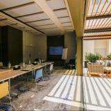 Novotel Tunis Lac, Bild 9