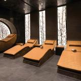 Mövenpick Hotel du Lac Tunis, Bild 9