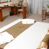 Marigold Hotel, Bild 3