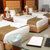 Marigold Hotel, Bild 2