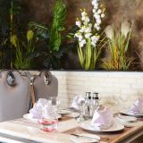 Marigold Hotel, Bild 5