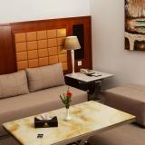 Marigold Hotel, Bild 4