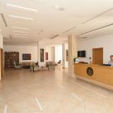 Downtown Tunis Hotel, Bild 2