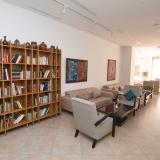 Downtown Tunis Hotel, Bild 3