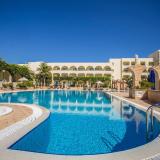 Golden Tulip Carthage Tunis, Bild 1