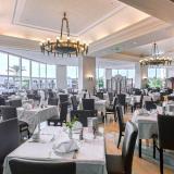 El Mouradi Gammarth, Bild 5