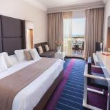 El Mouradi Gammarth, Bild 3