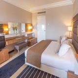 El Mouradi Gammarth, Bild 2