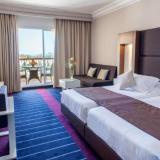 El Mouradi Gammarth, Bild 4