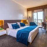 El Mouradi Gammarth, Bild 1