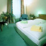 3 Sterne Hotel: Days Inn Berlin City South, Berlin, Berlin