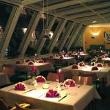 Days Inn Berlin City South, Bild 2