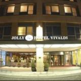 NH Collection Berlin-Friedrichstrasse, Bild 2