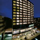 4 Sterne Hotel: Lindner Congress Hotel Cottbus, Cottbus, Brandenburg