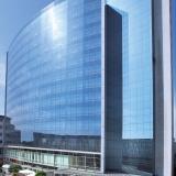 Lindner Congress Hotel Cottbus, Bild 2