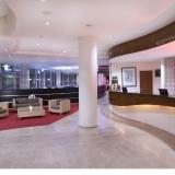 Lindner Congress Hotel Cottbus, Bild 3