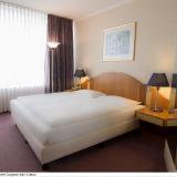 Lindner Congress Hotel Cottbus, Bild 4