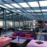 Park Inn by Radisson Berlin Alexanderplatz, Bild 4