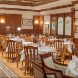 Park Inn by Radisson Berlin Alexanderplatz, Bild 5