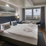 Park Inn by Radisson Berlin Alexanderplatz, Bild 2