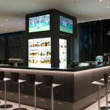 Estrel Berlin, Bild 7