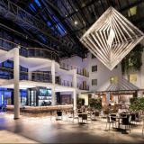 Estrel Berlin, Bild 2