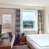 Estrel Berlin, Bild 6