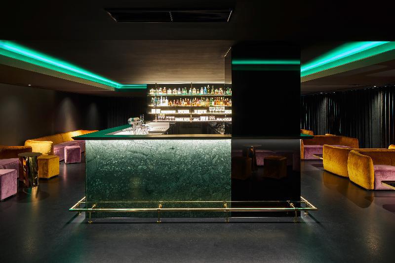 4 Sterne Hotel: Estrel Berlin - Berlin, Berlin, Bild 9