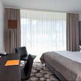 Victor's Residenz Berlin Tegel, Bild 2