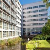 Victor's Residenz Berlin Tegel, Bild 4