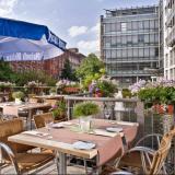 Victor's Residenz Berlin Tegel, Bild 5