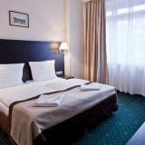 4 Sterne Hotel: Centro Hotel Kurfürstendamm, Berlin, Berlin