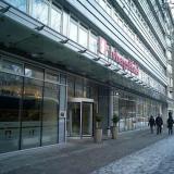 Centro Hotel Kurfürstendamm, Bild 2