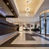 Centro Hotel Kurfürstendamm, Bild 3