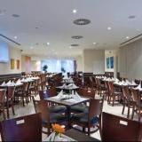 Centro Hotel Kurfürstendamm, Bild 5