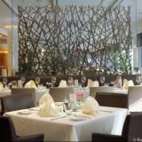 Radisson Blu Berlin, Bild 2